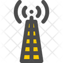 پیش‌نمایش فایل signal-tower-1840174 از پک المان شهری
