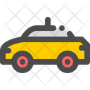 پیش‌نمایش فایل taxi-1840224 از پک المان شهری