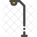 پیش‌نمایش فایل traffic-lamp-1840166 از پک المان شهری