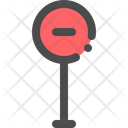 پیش‌نمایش فایل traffic-sign-1840159 از پک المان شهری