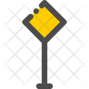 پیش‌نمایش فایل traffic-sign-1840160 از پک المان شهری
