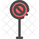 پیش‌نمایش فایل traffic-sign-1840162 از پک المان شهری