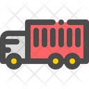 پیش‌نمایش فایل truck-1840252 از پک المان شهری