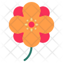 پیش‌نمایش فایل camelia-1840138 از پک گل و برگ