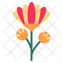 پیش‌نمایش فایل chrysanthemum-1840136 از پک گل و برگ