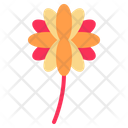 پیش‌نمایش فایل dahlia-1840133 از پک گل و برگ