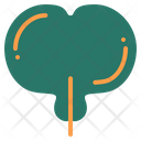 پیش‌نمایش فایل leaf-1840116 از پک گل و برگ