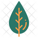 پیش‌نمایش فایل leaf-1840117 از پک گل و برگ