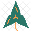 پیش‌نمایش فایل leaf-1840118 از پک گل و برگ
