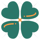پیش‌نمایش فایل leaf-1840119 از پک گل و برگ