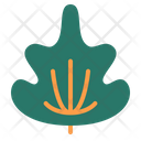 پیش‌نمایش فایل leaf-1840120 از پک گل و برگ