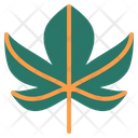پیش‌نمایش فایل leaf-1840121 از پک گل و برگ