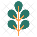 پیش‌نمایش فایل leaf-1840124 از پک گل و برگ
