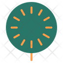 پیش‌نمایش فایل leaf-1840125 از پک گل و برگ