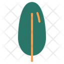 پیش‌نمایش فایل leaf-1840128 از پک گل و برگ