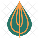 پیش‌نمایش فایل leaf-1840129 از پک گل و برگ