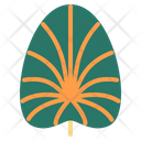 پیش‌نمایش فایل leaf-1840130 از پک گل و برگ