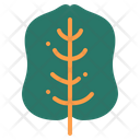 پیش‌نمایش فایل leaf-1840151 از پک گل و برگ