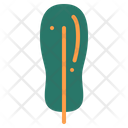 پیش‌نمایش فایل leaf-1840152 از پک گل و برگ