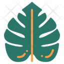 پیش‌نمایش فایل leaf-1840153 از پک گل و برگ