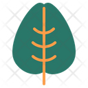 پیش‌نمایش فایل leaf-1840155 از پک گل و برگ