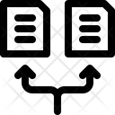 پیش‌نمایش فایل choice-1882508 از پک کسب و کار