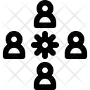 پیش‌نمایش فایل connection-1882468 از پک کسب و کار