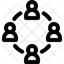 پیش‌نمایش فایل connection-1882499 از پک کسب و کار