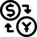 پیش‌نمایش فایل exchange-1882491 از پک کسب و کار
