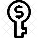 پیش‌نمایش فایل key-1882475 از پک کسب و کار