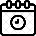 پیش‌نمایش فایل pending-1882456 از پک کسب و کار