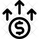 پیش‌نمایش فایل up-1882528 از پک کسب و کار