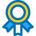 پیش‌نمایش فایل achievement-1882887 از پک کسب و کار