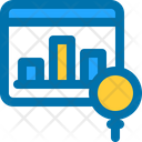 پیش‌نمایش فایل analytic-1882885 از پک کسب و کار