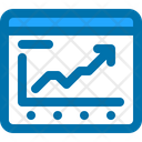 پیش‌نمایش فایل analytic-1882886 از پک کسب و کار
