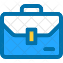 پیش‌نمایش فایل briefcase-1882881 از پک کسب و کار