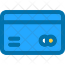 پیش‌نمایش فایل card-1882878 از پک کسب و کار