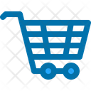 پیش‌نمایش فایل cart-1882877 از پک کسب و کار