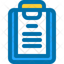 پیش‌نمایش فایل clipboard-1882873 از پک کسب و کار