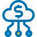 پیش‌نمایش فایل cloud-1882872 از پک کسب و کار