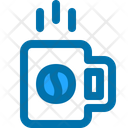پیش‌نمایش فایل coffee-cup-1882871 از پک کسب و کار