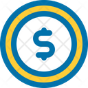 پیش‌نمایش فایل coin-1882869 از پک کسب و کار