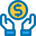 پیش‌نمایش فایل coin-1882870 از پک کسب و کار
