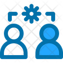پیش‌نمایش فایل collaboration-1882868 از پک کسب و کار