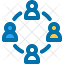 پیش‌نمایش فایل connection-1882865 از پک کسب و کار
