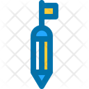 پیش‌نمایش فایل create-1882864 از پک کسب و کار
