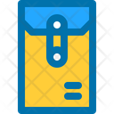 پیش‌نمایش فایل envelope-1882858 از پک کسب و کار