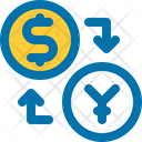 پیش‌نمایش فایل exchange-1882857 از پک کسب و کار