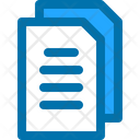 پیش‌نمایش فایل file-1882855 از پک کسب و کار