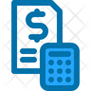 پیش‌نمایش فایل finance-1882854 از پک کسب و کار